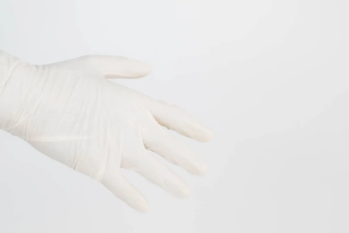 Bodily Fluid Cleanup in Hondo, TX